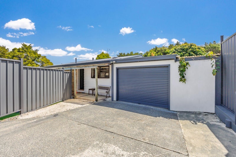 22B Hauiti Drive, Warkworth, Warkworth - Carousel 2