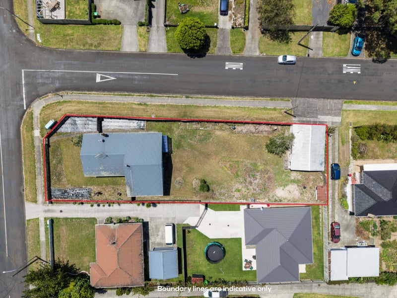 14 Dominion Road, Tuakau, Tuakau - Carousel 2