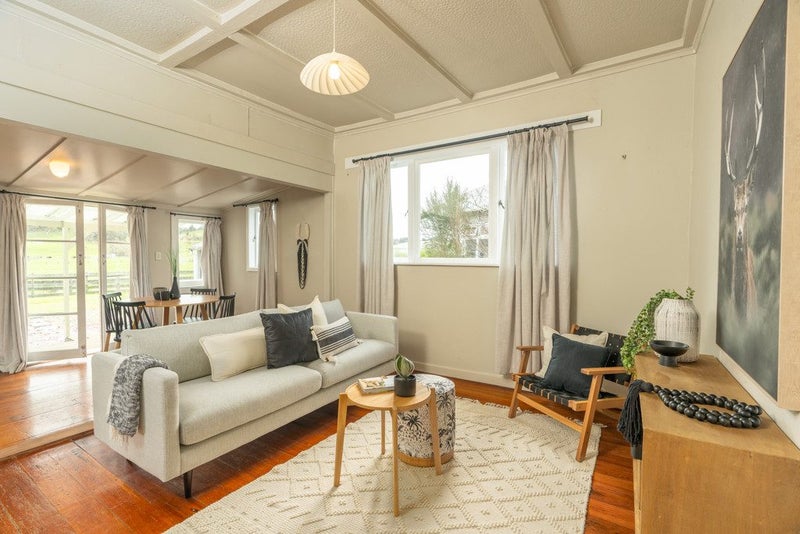 31 Valley Road, Hikurangi, Hikurangi - Carousel 2