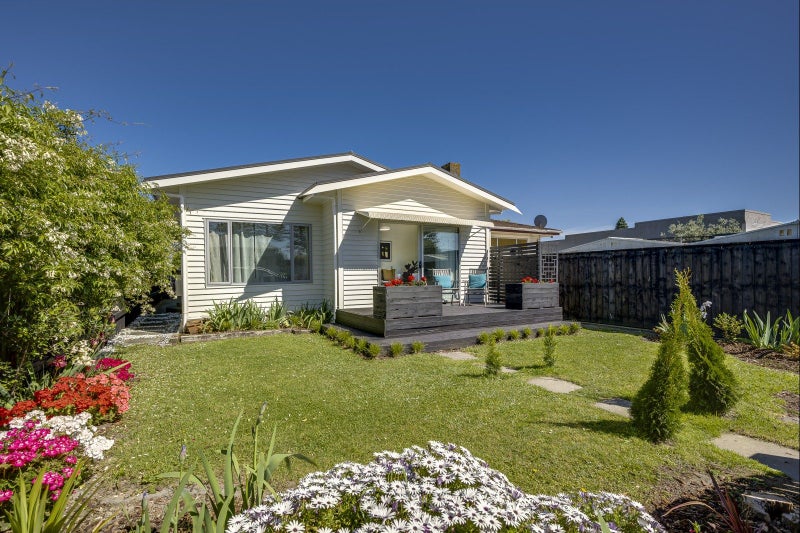 45 Te Awa Avenue, Te Awa, Napier - Carousel 1