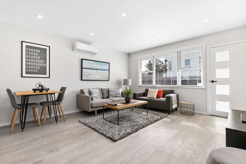 2/10 Wilkinson Road, Ellerslie, Auckland - Carousel 2