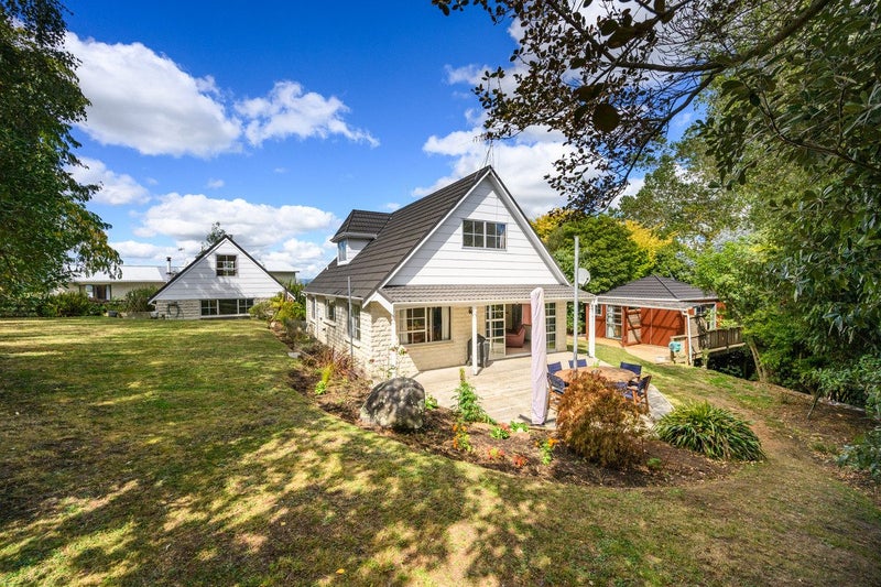 9 Rangeview Place, Feilding, Feilding - Carousel 2
