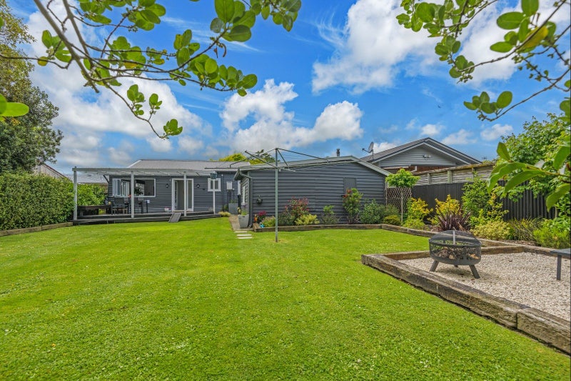 80 Lyndhurst Street, Takaro, Palmerston North - Carousel 20