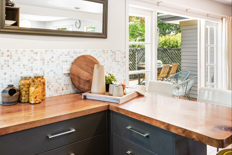 37 Haruru Falls Road, Haruru, Haruru - Carousel 2