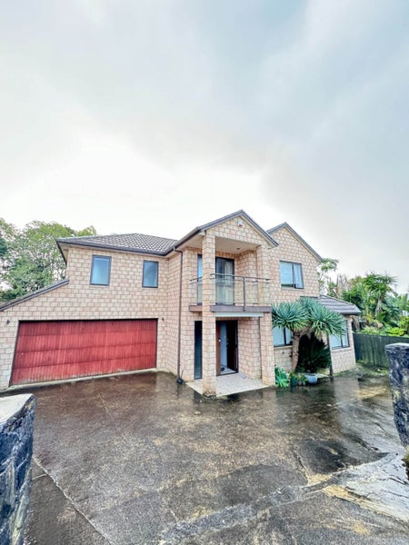 154B Haverstock Road, Sandringham, Auckland - Carousel 1