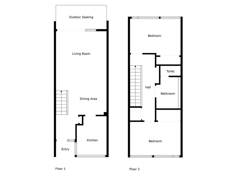 2/111 Balmacewen Road, Wakari, Dunedin - Carousel 19