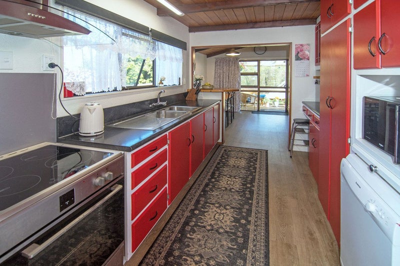 3 Gordon Street, Lansdowne, Masterton - Carousel 2