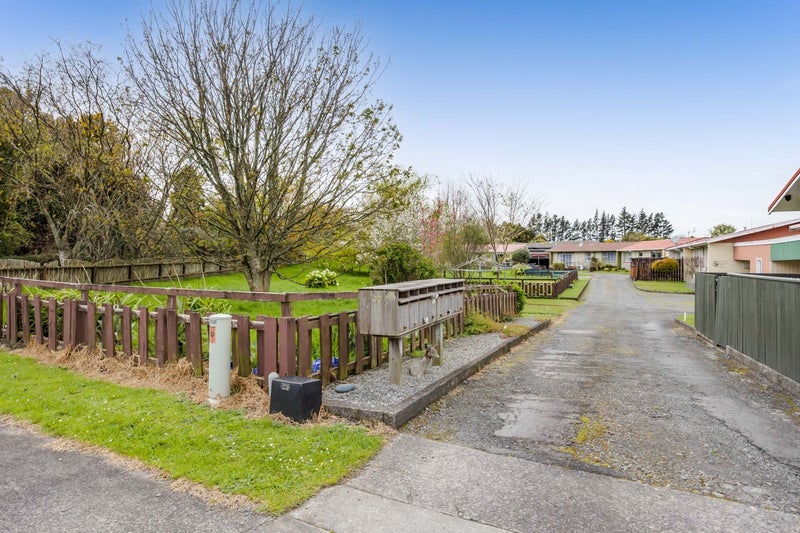 39G Konini Street, Inglewood, Inglewood - Carousel 25