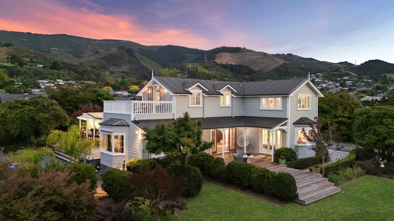 151 Hill Street, Richmond, Richmond - Carousel 1