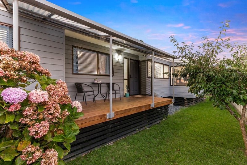 114A Brightside Road, Stanmore Bay, Whangaparaoa - Carousel 2