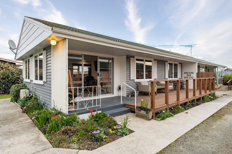 5 Keinan Avenue, Milton, Milton - Carousel 16