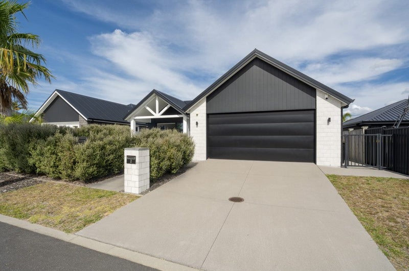 2 Mida Close, Papamoa Beach, Papamoa - Carousel 17