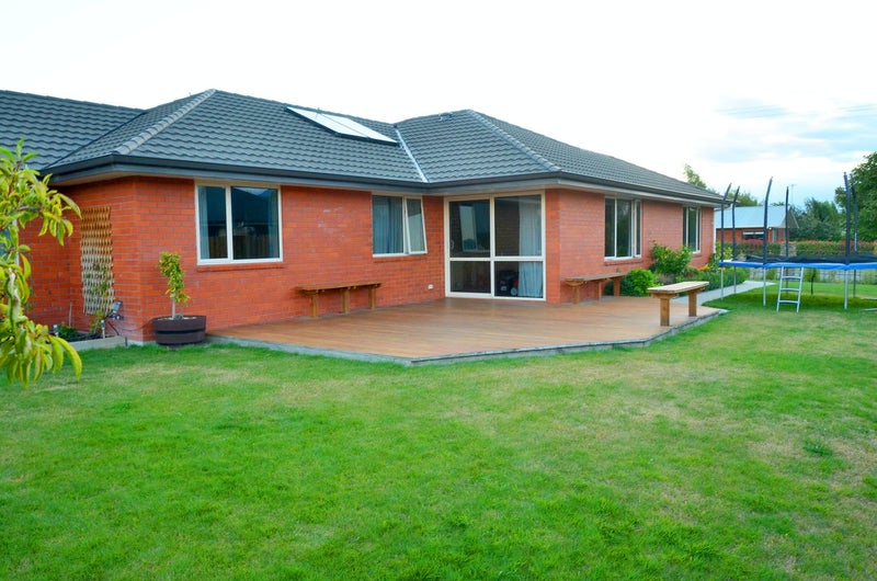 84 Alma Street, Renwick, Renwick - Carousel 1