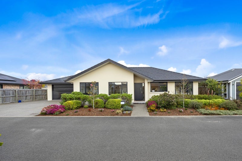 12 Thomas Way, Brightwater, Brightwater - Carousel 24