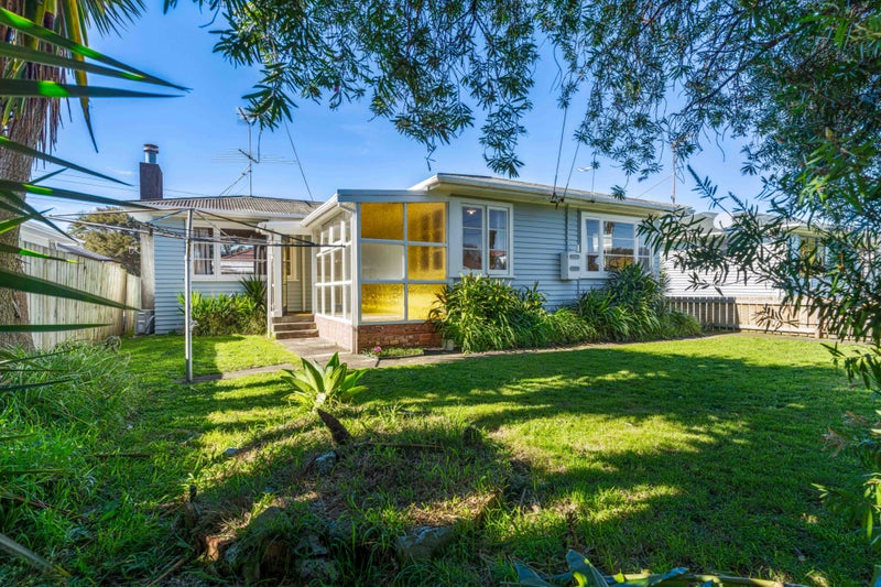 17 Ranum Road, Papatoetoe, Auckland - Carousel 2