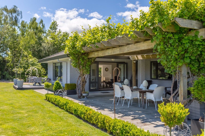 95D Kuratawhiti Street, Greytown, Greytown - Carousel 1