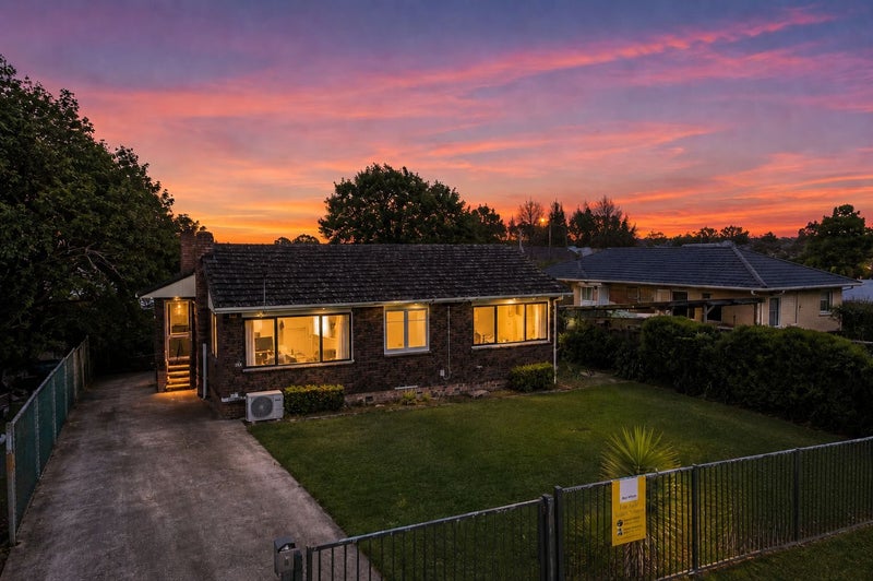 34 Williams Crescent, Otara, Auckland - Carousel 1