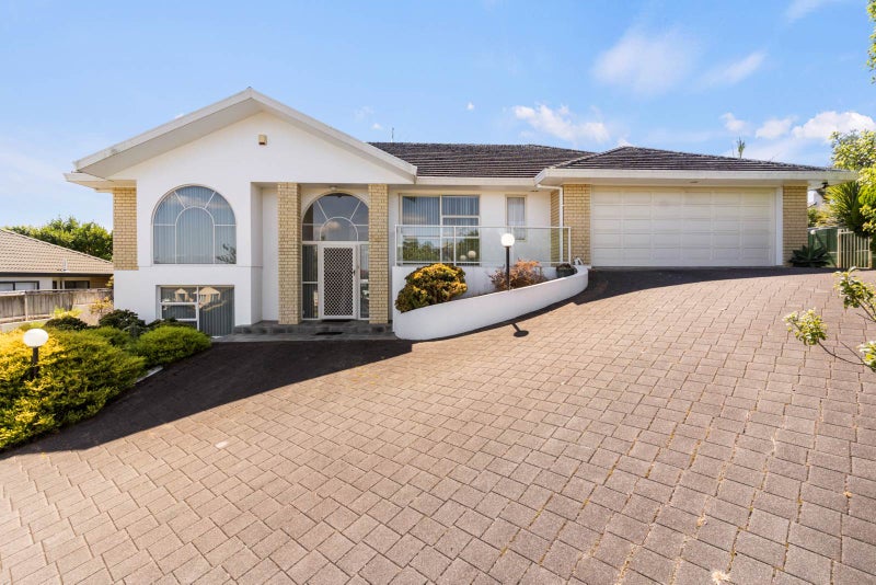 26 Ardagh Place, Dannemora, Auckland - Carousel 1