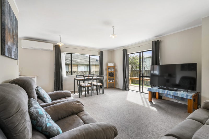 3/34 Wairau Avenue, Avondale, Auckland - Carousel 2