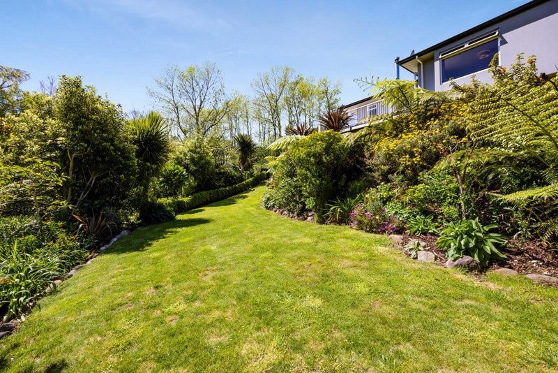 19A Junction Street, Welbourn, New Plymouth - Carousel 15