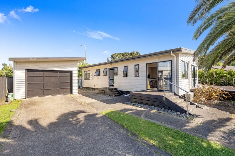 27 Carina Way, Whitianga, Whitianga - Carousel 1