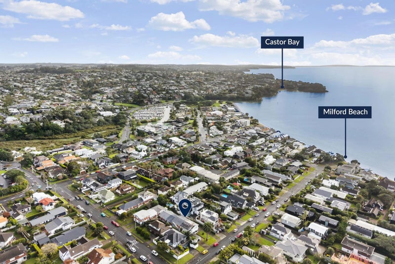 2/4 Cecil Road, Milford, North Shore City, Auckland - Carousel 17