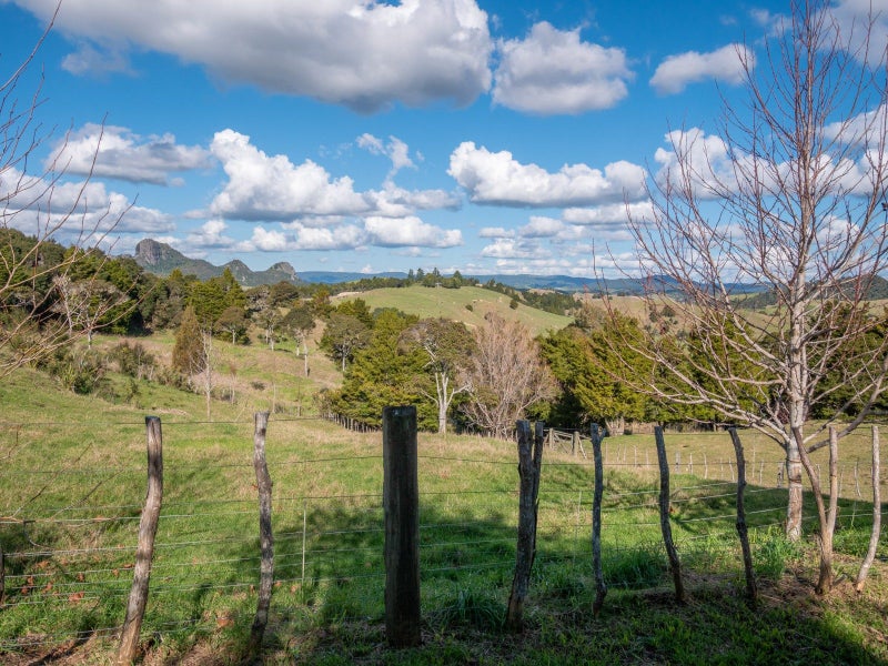 15A Hobbs Road, Kaeo, Kaeo - Carousel 43