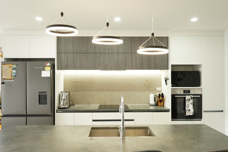 7 Desalt Drive, Hobsonville, Auckland - Carousel 1