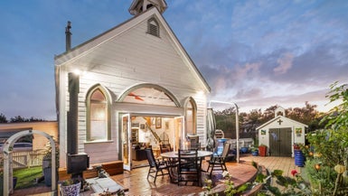 93A Queen Street, Waiuku, Waiuku - Carousel 1