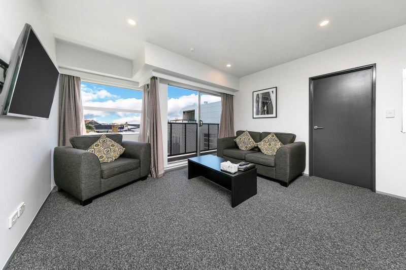 303/70 Ponsonby Road, Ponsonby, Auckland - Carousel 1