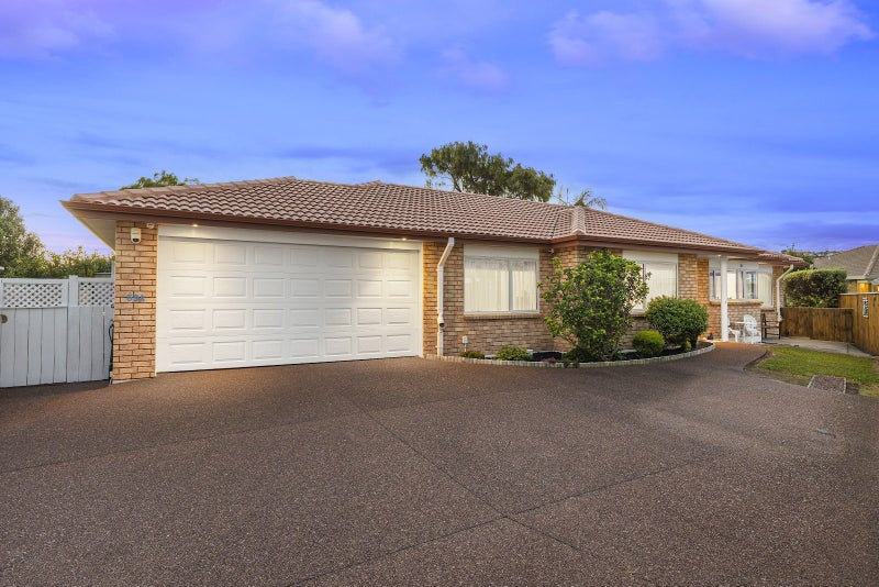 69A Lakeside Drive, Orewa, Orewa - Carousel 2
