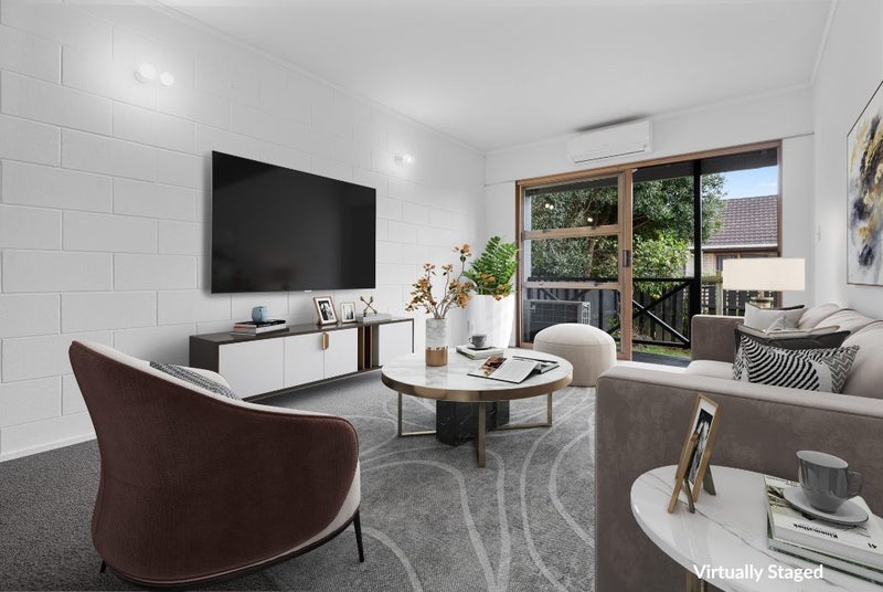 4/25A Vine Street, Mangere East, Auckland - Carousel 2