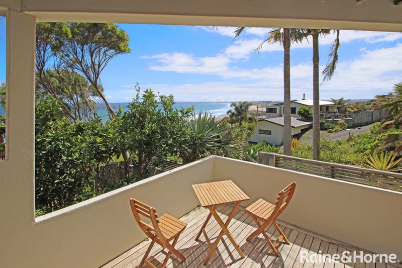 0 Tasman Heights, Ahipara, Kaitaia - Carousel 1