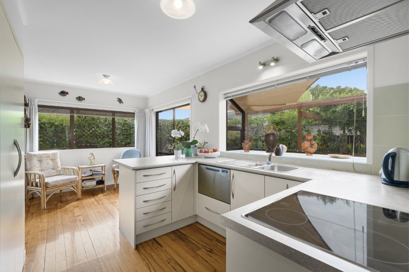 25 Matua Road, Matua, Tauranga - Carousel 2