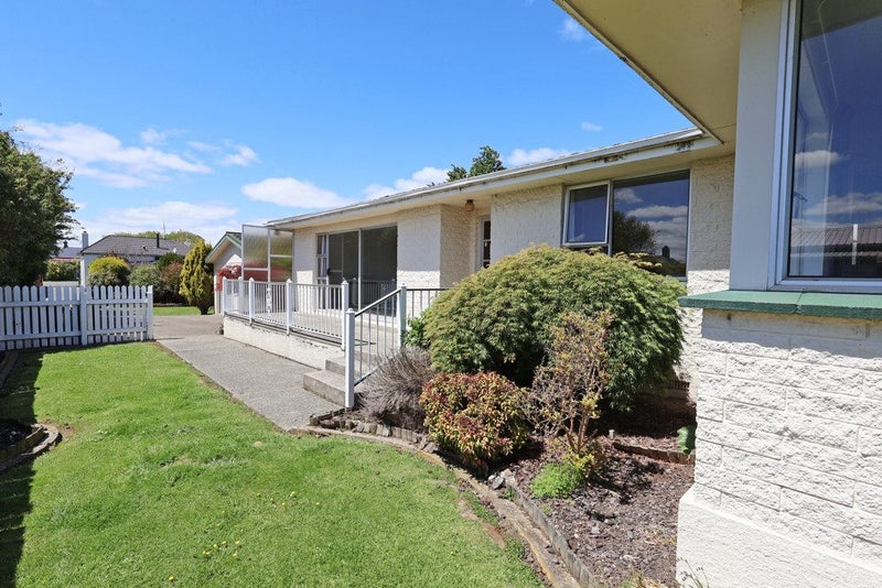 109 Morton Street, Strathern, Invercargill - Carousel 20