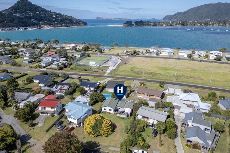28 Kauri Place, Tairua, Tairua - Carousel 20
