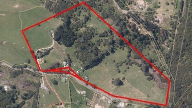 123 GATFIELD ROAD, Kaukapakapa, Auckland - Carousel 1