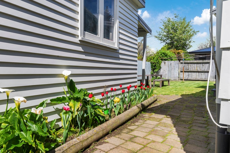 Property Valuation for 44A Sunset Road, Mangakakahi, Rotorua Trade Me