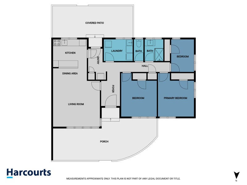 1057 Mangakahia Road, Whangarei - Carousel 18