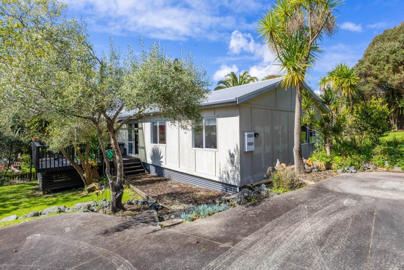 26 School Road, Wellsford, Wellsford - Carousel 2