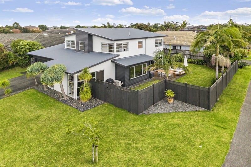 1 Bellshill Close, Wattle Downs, Auckland - Carousel 2