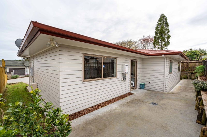 2B Walsh Street, Forest Lake, Hamilton - Carousel 34