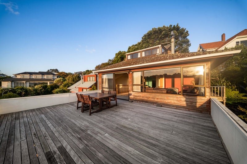 4A Godwit Place, Lynfield, Auckland - Carousel 2