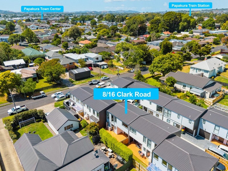 8/16 Clark Road, Pahurehure, Papakura - Carousel 17