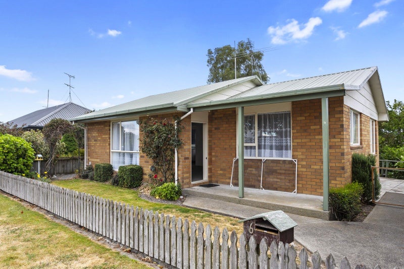 6 Bank Street, Amberley, Amberley - Carousel 1