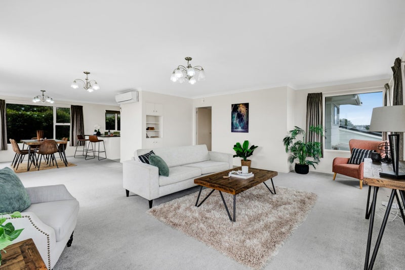 7A Stuart Place, Blagdon, New Plymouth - Carousel 2