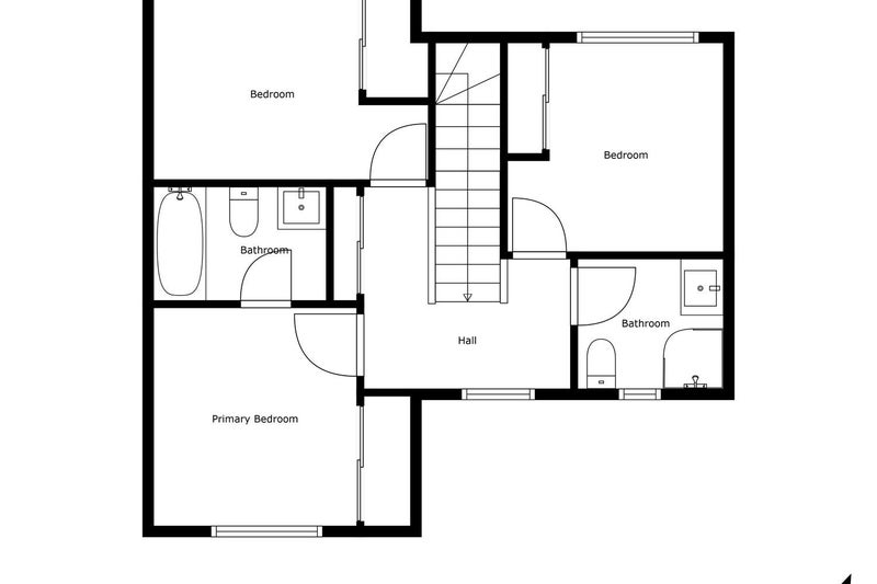 13 Koral Lane, Broomfield, Christchurch - Carousel 23