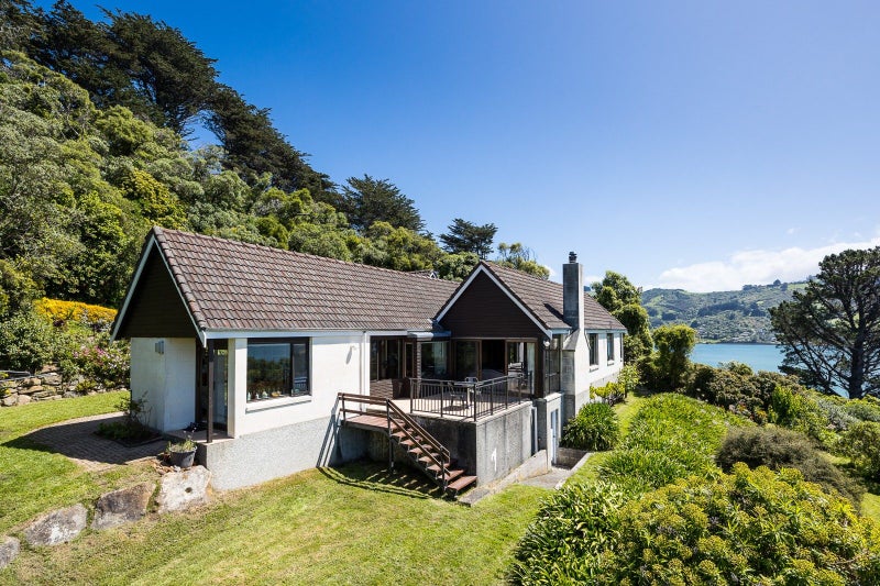 640 Portobello Road, Company Bay, Dunedin - Carousel 2