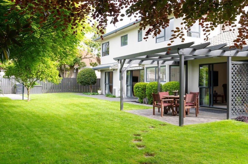 45 Harrowfield Drive, Harrowfield, Hamilton - Carousel 2