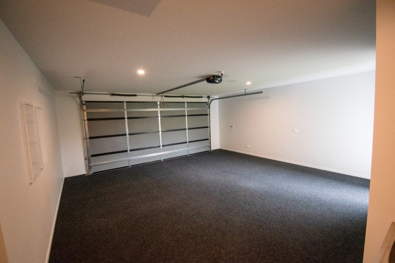 31 Fairhall Street, Rolleston, Rolleston - Carousel 15